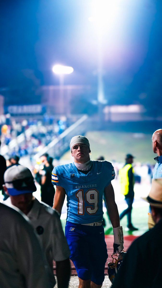 Hud Clark tweet media