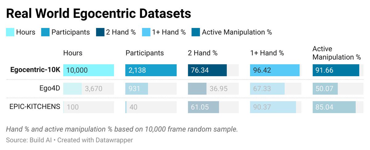 Rohan Paul tweet media