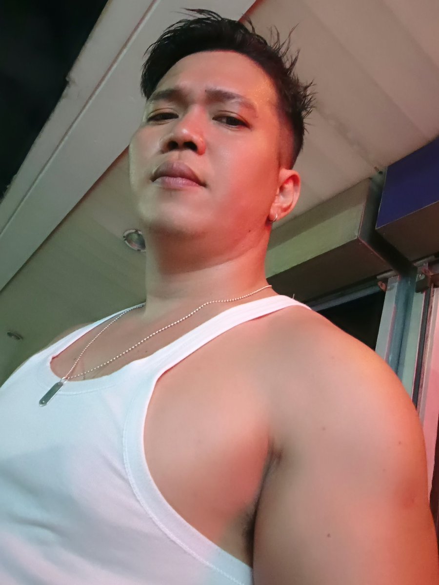 AutriaGera29546's tweet photo. Sana safe po ang lahat sa dumaan bagyo avavailable napo  ulit mga boss ready na humagod tara G the mancave wellness spa pm dm  lang  po salamat😘💕

@simplyme101486
@To_All_The_Boys 
@twistenweyes https://t.co/FS4p0M2Ln0