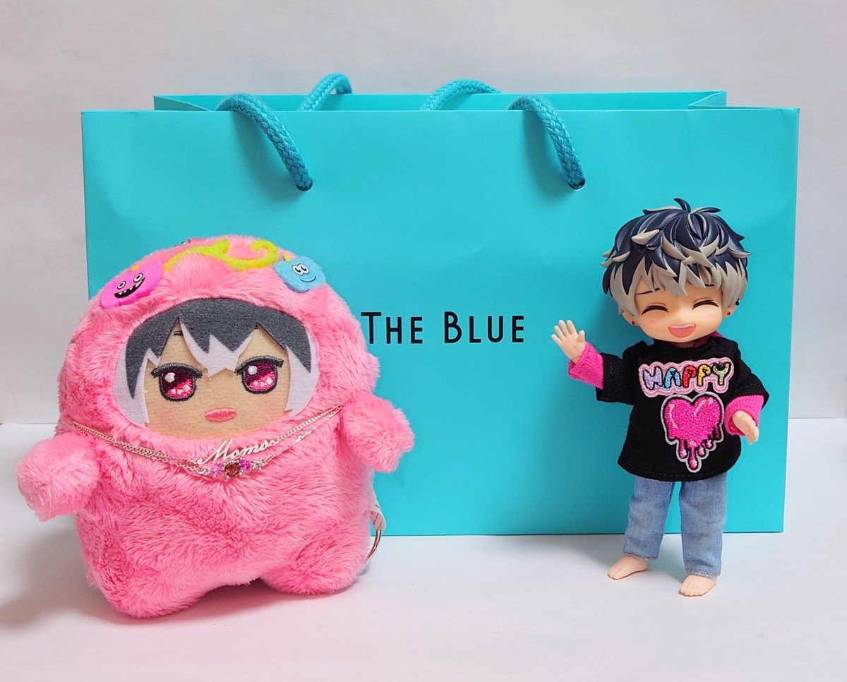 瀬尾ルナ (@DbcTqhzg2txa0jT) / Posts / X