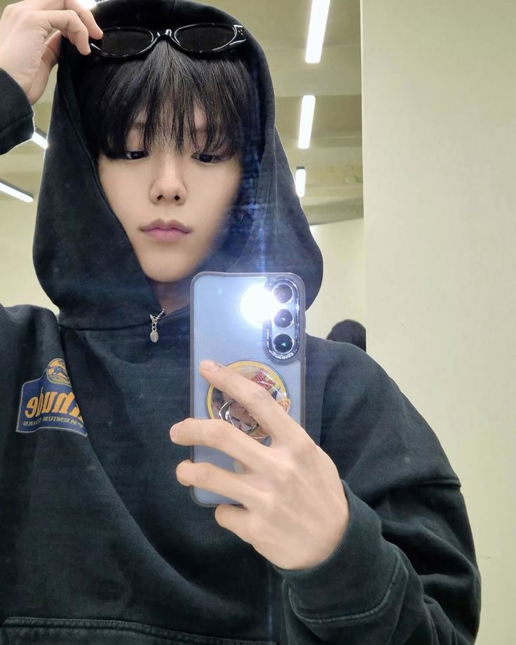 syottoncore's tweet photo. #숕톤 #syotton https://t.co/4p2scmiZIi