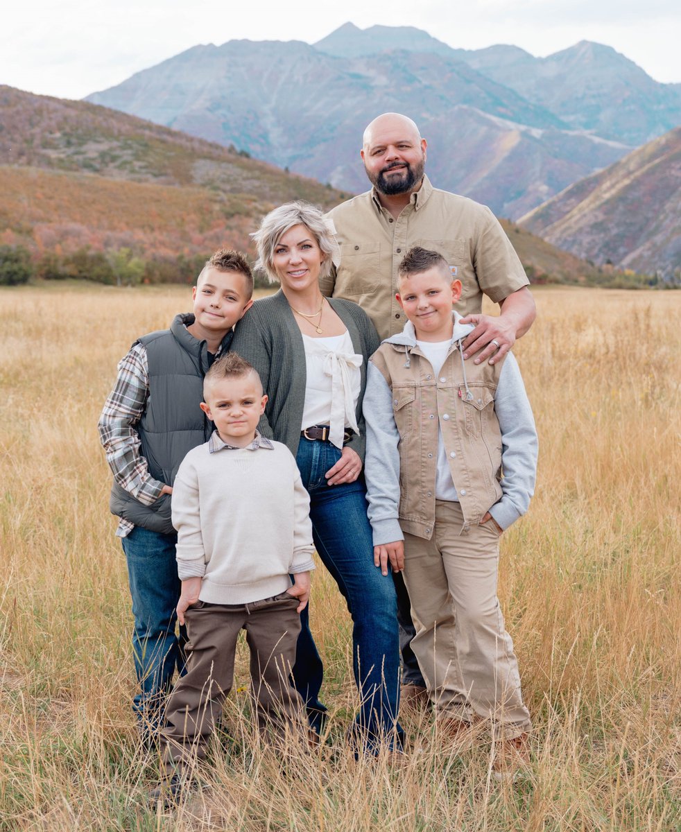 AutotechOutlook's tweet image. EngagedAI has been recognized as the Automotive AI Sales Agents Company of the Year-2025 by Auto Tech Outlook.

Read More : tinyurl.com/4rbee4sj

#CustomerEngagement #SalesAutomation #InstantResponses #CustomerExperience #EngagedAi #SalesLeads #FollowUp #DigitalRetail