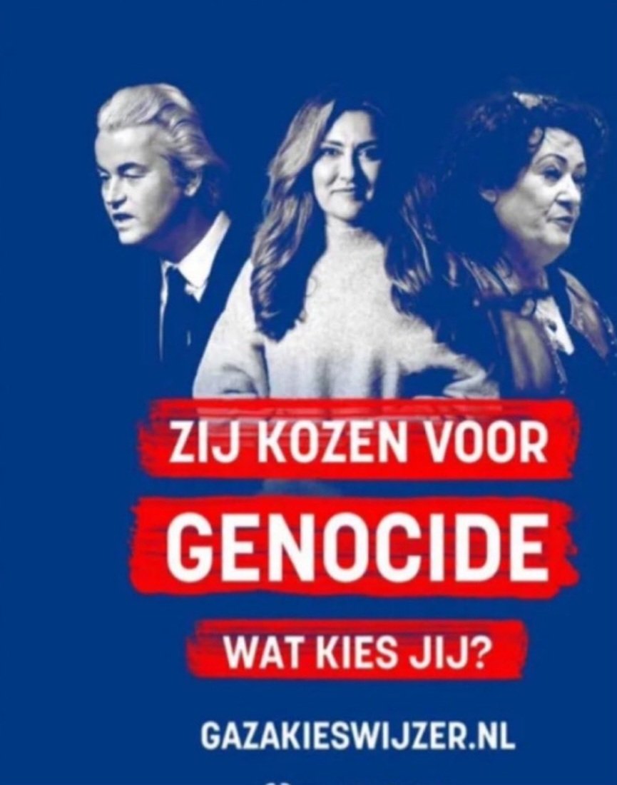 SPOTTER010NL's tweet image. #pauwendewit wanneer zet de @VVD deze dronken pedopromotor @EdNijpels uit de partij? #PVV uitsluiten oke, daar is die snel uit maar met de jodenhaters en palliewappen van @gl_pvda moet je op z&apos;n minst praten 😳