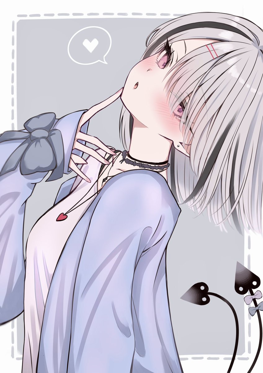 decoboco_b0c0's tweet photo. #空澄絵 https://t.co/JVatH2Kre6