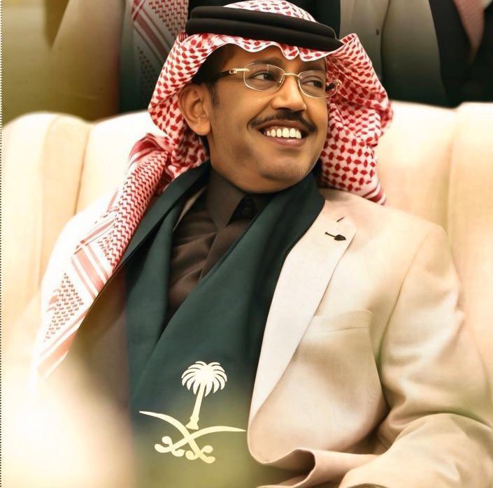 اللـّهم ياسامع دعاء العبد إذا دعاك يـا شافي المريض بقدرتك
اللـّهم اشفي ’ #عبدالعزيز_أحمد_بغلف ‘ شفاءً لا يغادر سقماً
اللـّهم ألبسه لباس الصحه والعافيه يـارب العالمين 🤲🏻
<a href="/AzizbagBag/">عبدالعزيز أحمد بغلف🇸🇦</a> 
#خطاك_السوء_عبدالعزيز_بغلف