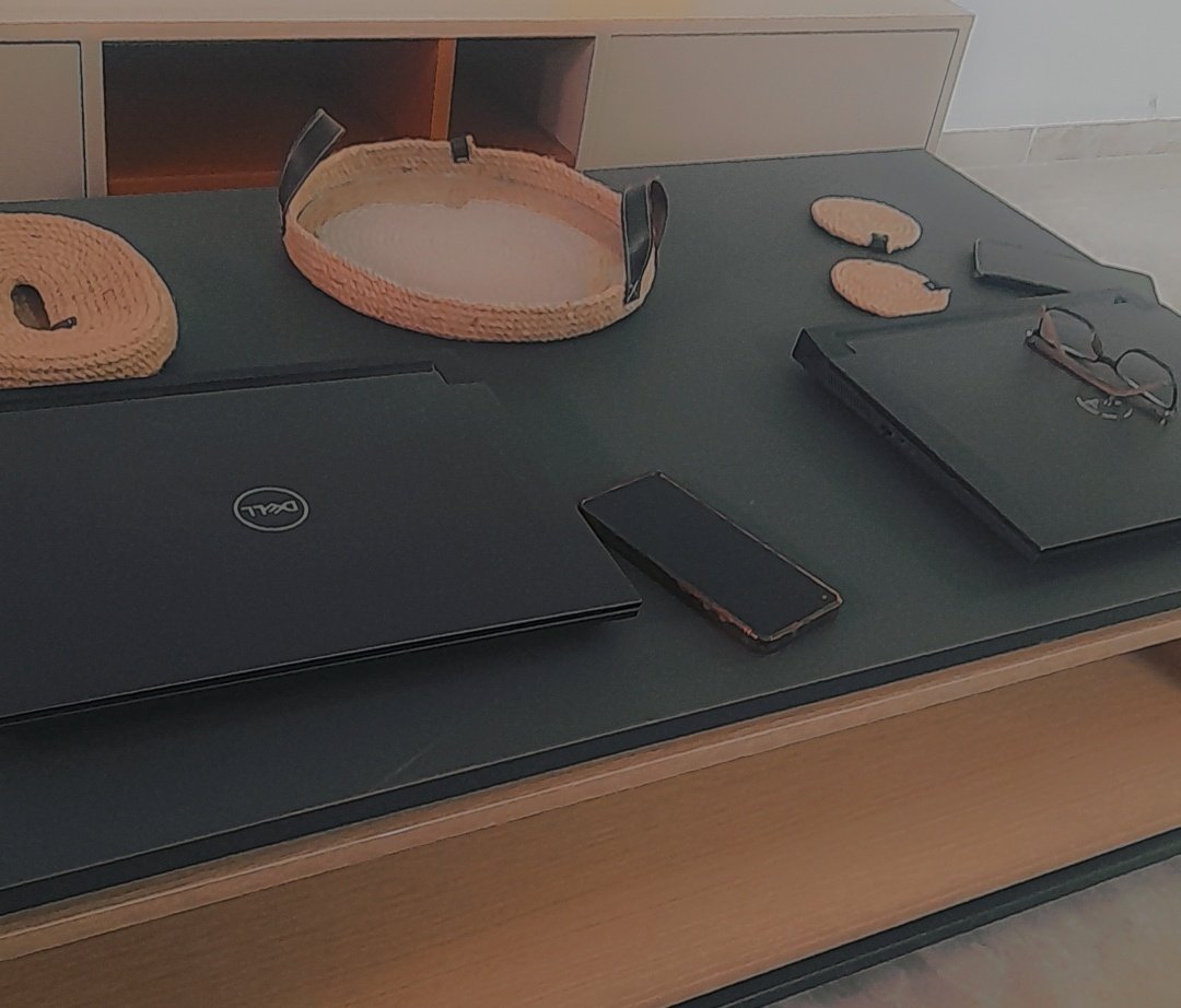 _norel11's tweet image. That&apos;s what an IT Office like:
#GeekZone