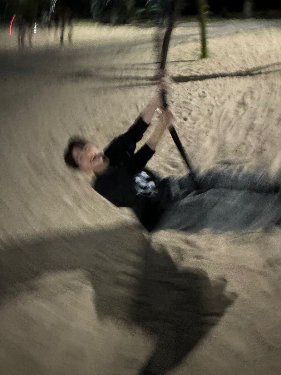 nyx 𖹭 tweet media