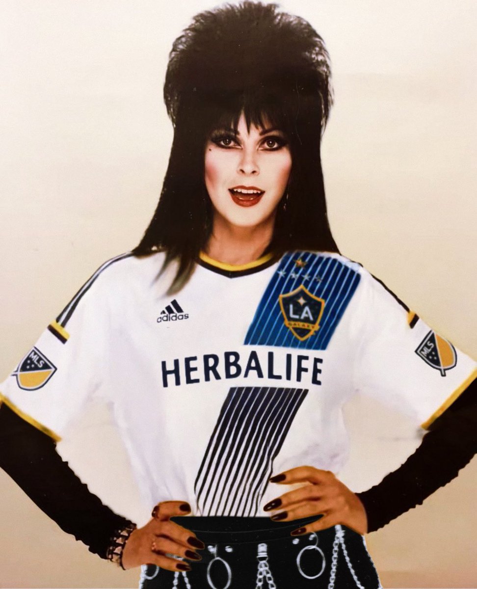 lagalaxysh1tpst's tweet photo. https://t.co/uVXLoMjIdV