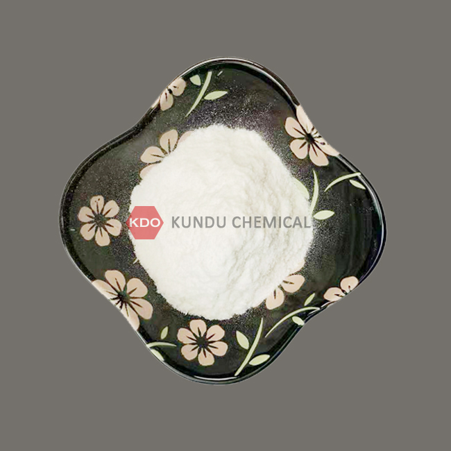 ChemicalKundu's tweet image. In EIFS, KDO 6044N RDP (Re-Dispersible Polymer Powder) is mainly used for bonding the mortar. 
#KDOCEL  #RDP6044N  #C1 #C2 #EIFS