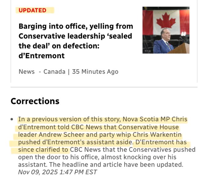 CaptainCrunch04's tweet image. Cathy continues to show that she's willing to lie about everything, she's also a massive climate hypocrite and a bumbling incompetent who lost billions  of taxpayer dollars. Don't be a Cathy.