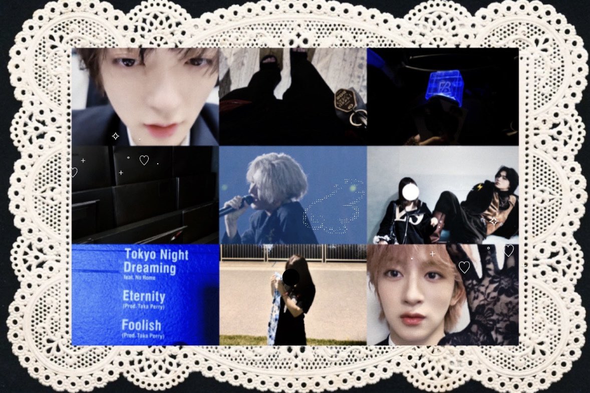 megu ⟢ tweet media