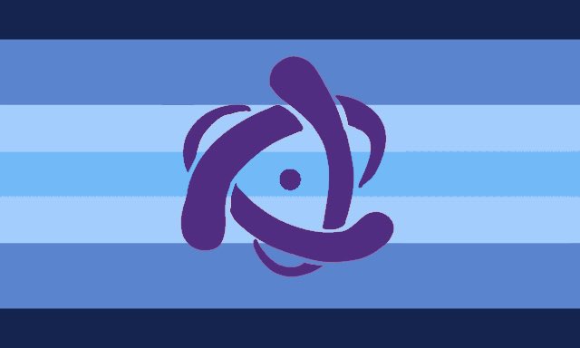 ProjectBoom13's tweet photo. AmphiMasc
Where your masculinity is fluid and changes depending on how masculine the people around you are.
The people are more feminine/neutral, your gender is more masculine.
If you are around more masculine people, your gender is more natural.
#flagtwt #inkqueertwt https://t.co/Bjxmv8SiQt