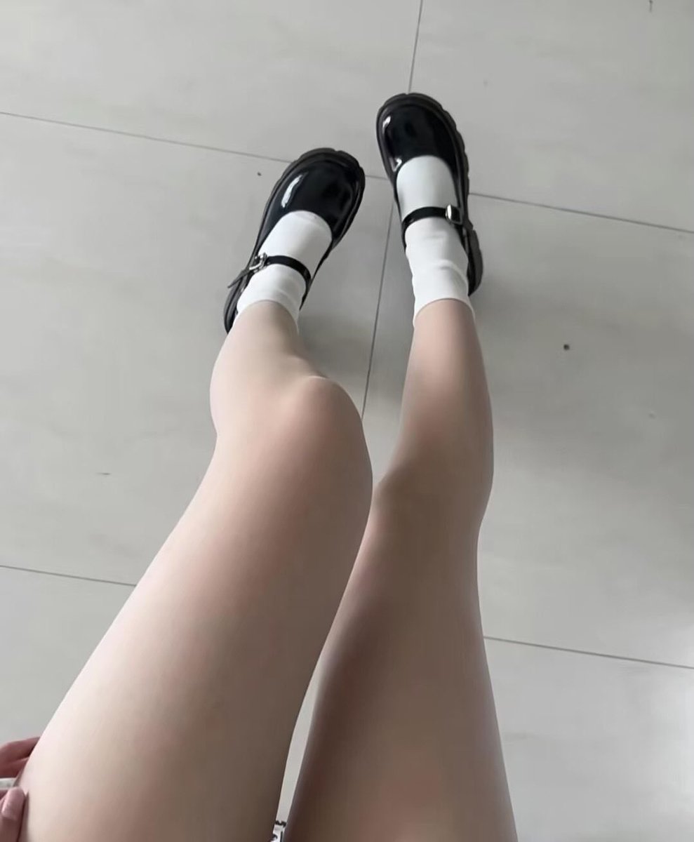 codde_jack's tweet image. #南昌 今天晚上他不回家