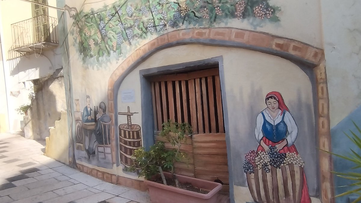 FranciniSimone's tweet image. Campomarino CB, Molise, Italy