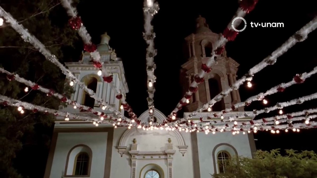 inforealmexico's tweet image. WEBRip 720p (2.09 GB).
Ripeo propio.