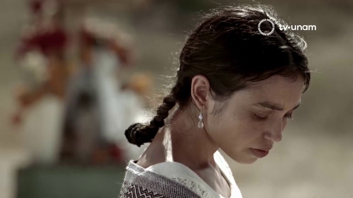 inforealmexico's tweet image. WEBRip 720p (2.09 GB).
Ripeo propio.