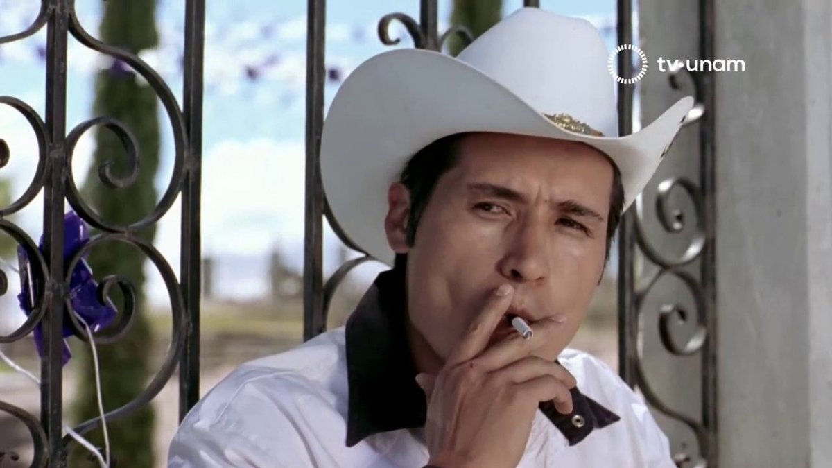 inforealmexico's tweet image. WEBRip 720p (2.09 GB).
Ripeo propio.