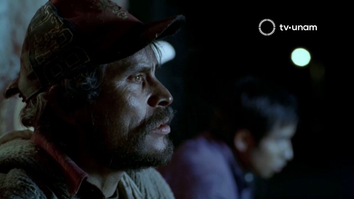 inforealmexico's tweet image. WEBRip 720p (2.09 GB).
Ripeo propio.