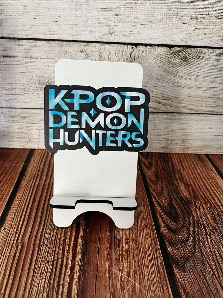 PrashnaV's tweet image. Latest trend.
#personalized
#giftideas