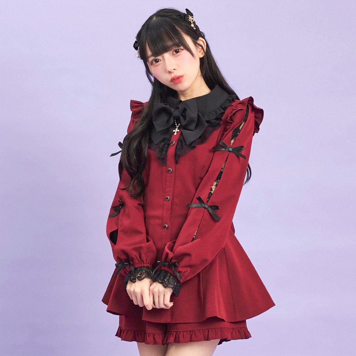 シークレットハニー (@SecretHoney_HB) / Posts / X