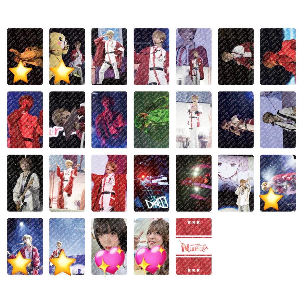ゆ tweet media