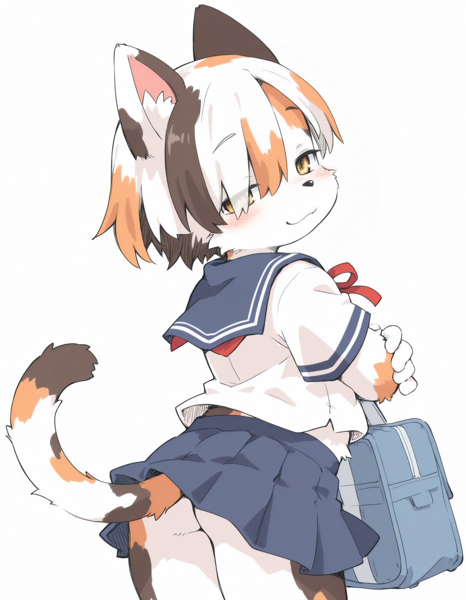 Regalia6666's tweet photo. クラスメイト https://t.co/G3IwTa02cP