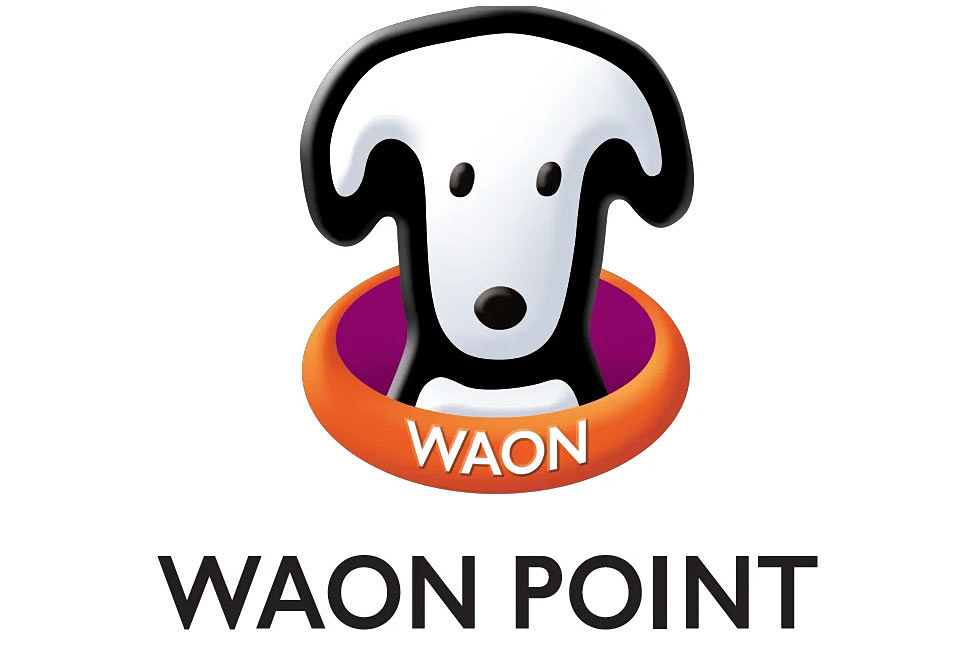 ktai_watch's tweet image. イオンの「WAONポイント」が「WAON POINT」に統合、26年3月 k-tai.watch.impress.co.jp/docs/news/2062…