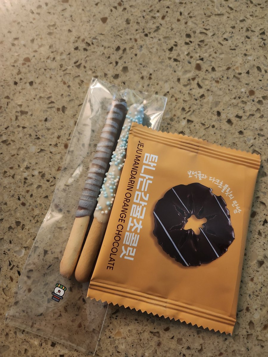 DRUGS__XPX's tweet image. 예이