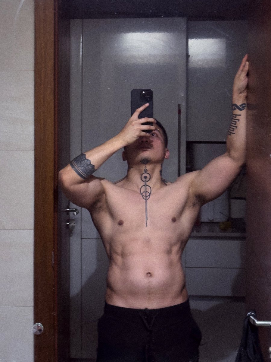 Jorod📷🇦🇪 tweet media