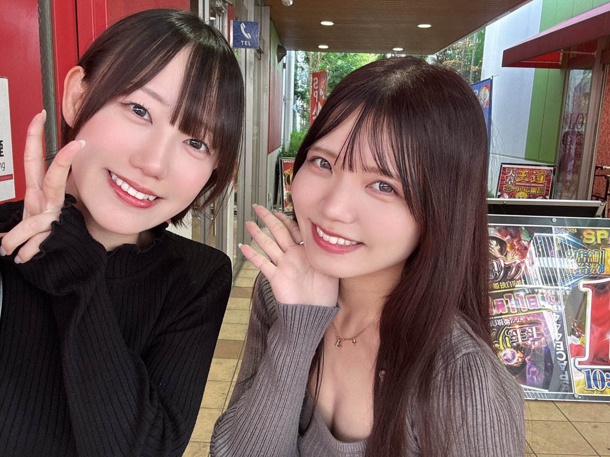 夏海@なつみん🐬 (@natsumin_0809) / Posts / X