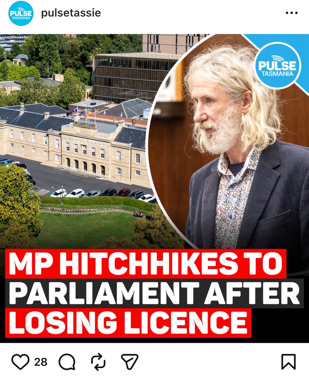 swegen31's tweet photo. 🔮 #politas #fontcast https://t.co/eY1lqEJQeq