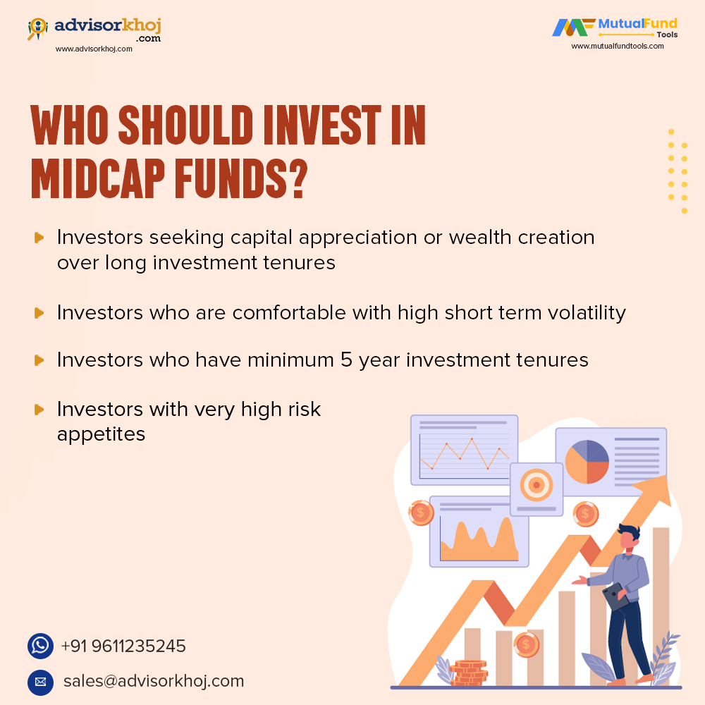 Advisorkhoj's tweet image. Our #TuesdayTips for the day is here!

#financedaily #investing #tuesdaymotivation #financialplanning #investmentopportunity