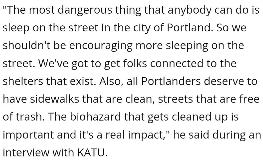 Future Portland tweet media