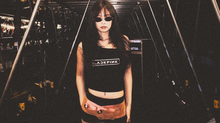 jnkcvnty's tweet photo. her. https://t.co/5ypcmC419f