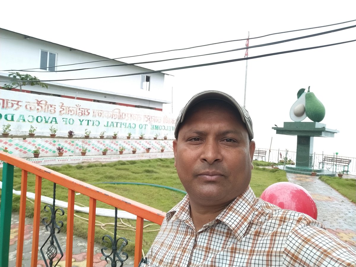 winnerbasu's tweet photo. @NiruThapa9 https://t.co/dQxNOHBN4l