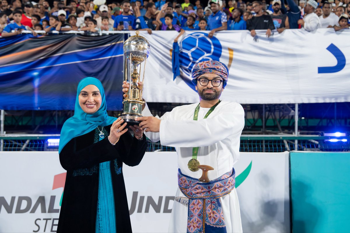 محسن بن هاني البحراني tweet media