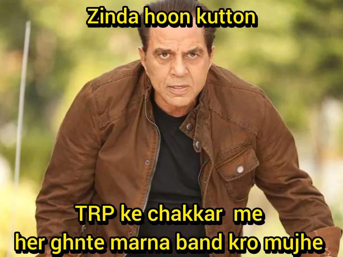 ईशा देओल ने धर्मेंद्र की मौत को अफवाह बताया।
#DharmendraDeol #EshaDeol #Dharmendra #धर्मेंद्र