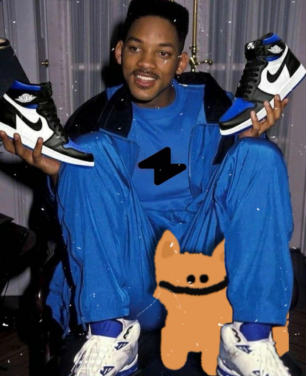 ARE YOU READY TO GET ZAPPED?!?!?!?