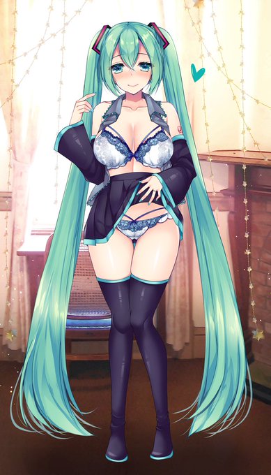 上田リエコ🍎最新単行本発売中さんはコミッションを募集しています! https://t.co/39Yl09HwU4 #Skeb #Commission @skeb_jpから

ルーキーリクエストの手数料が無料と聞いて宣伝ー。
来年の納品にはなりますがよろしければ是非…! 