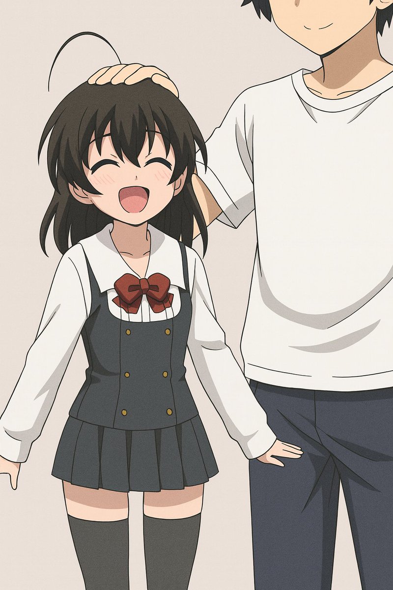 スクールデイズ