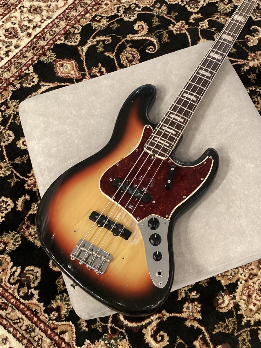 G-CLUB UMEDA From Kurosawagakki Music on X