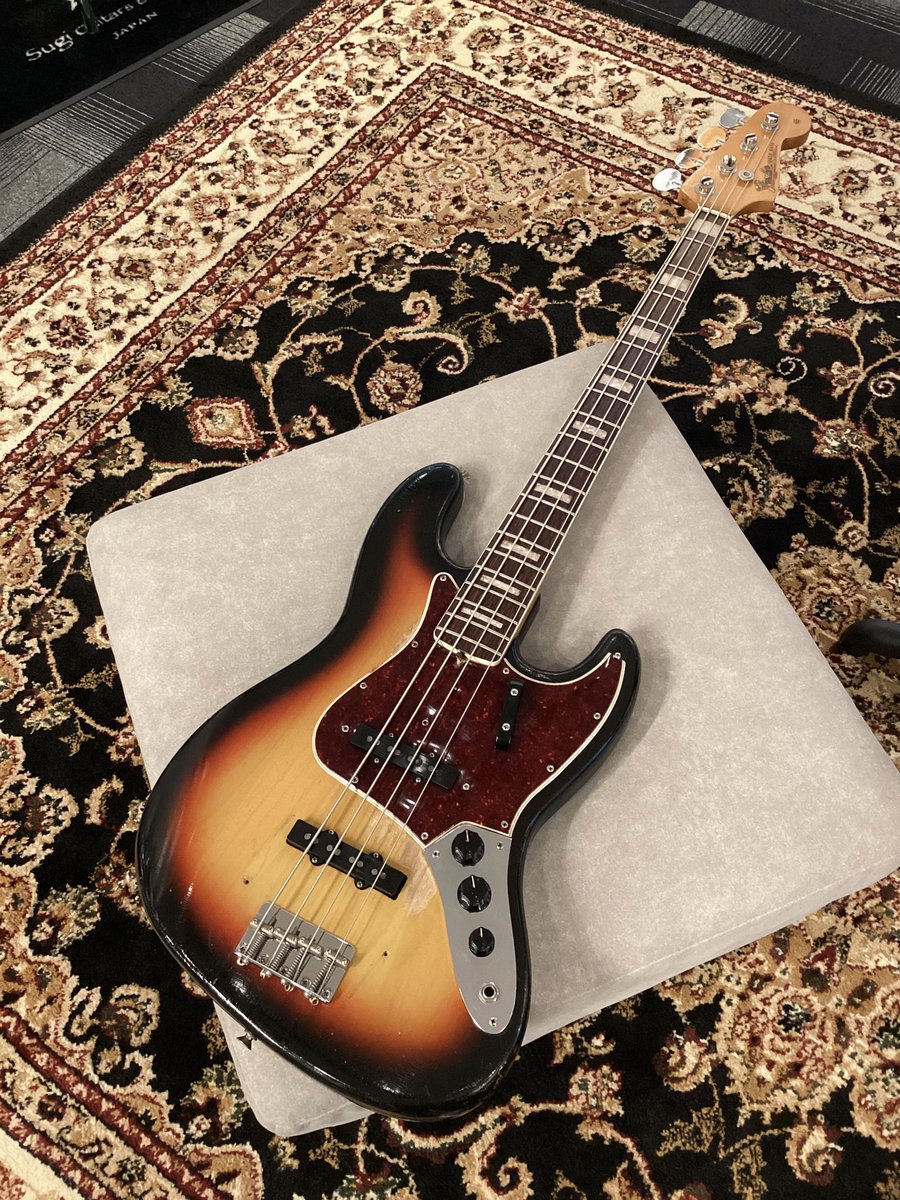 G-CLUB UMEDA From Kurosawagakki Music on X