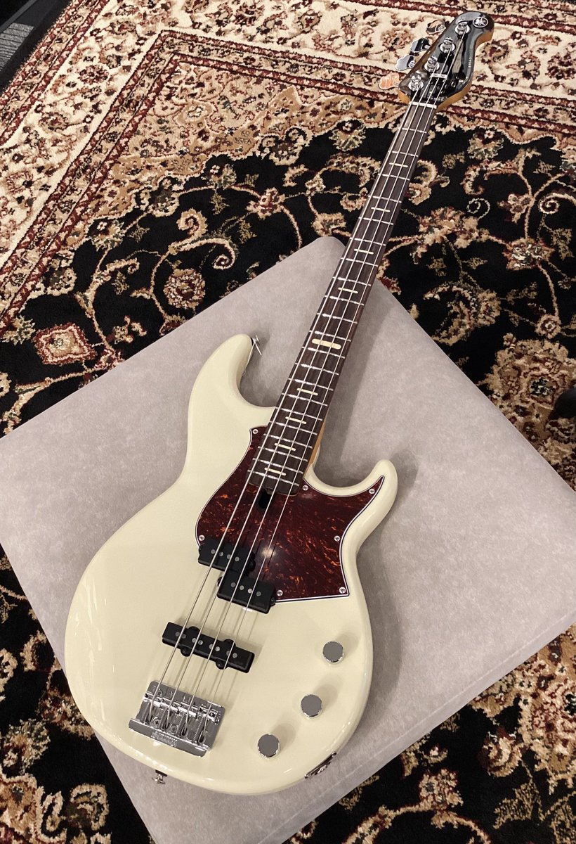 G-CLUB UMEDA From Kurosawagakki Music on X