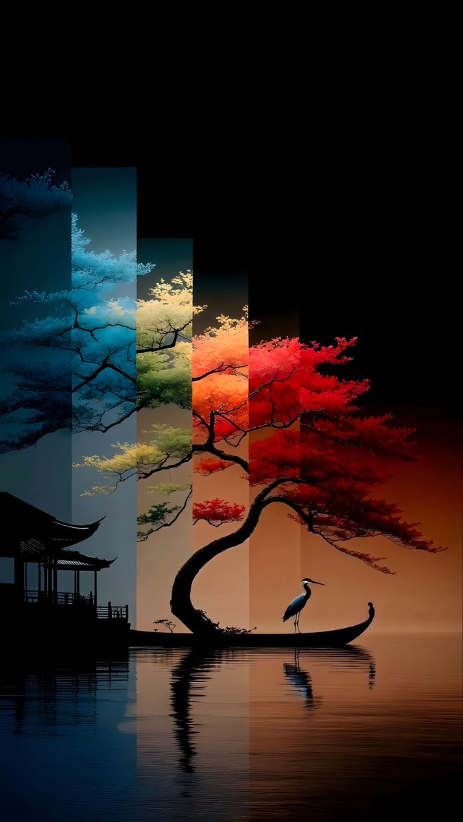 Universal4karts's tweet image. Load 4k