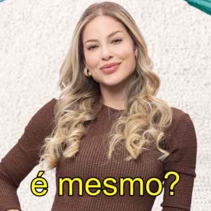 luquinha tweet media