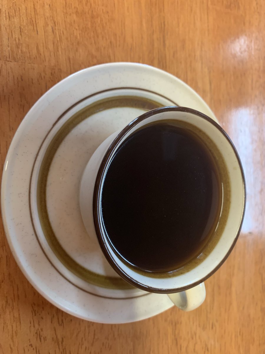 Kan_Neko7's tweet image. 今日はアジトでカレーだ