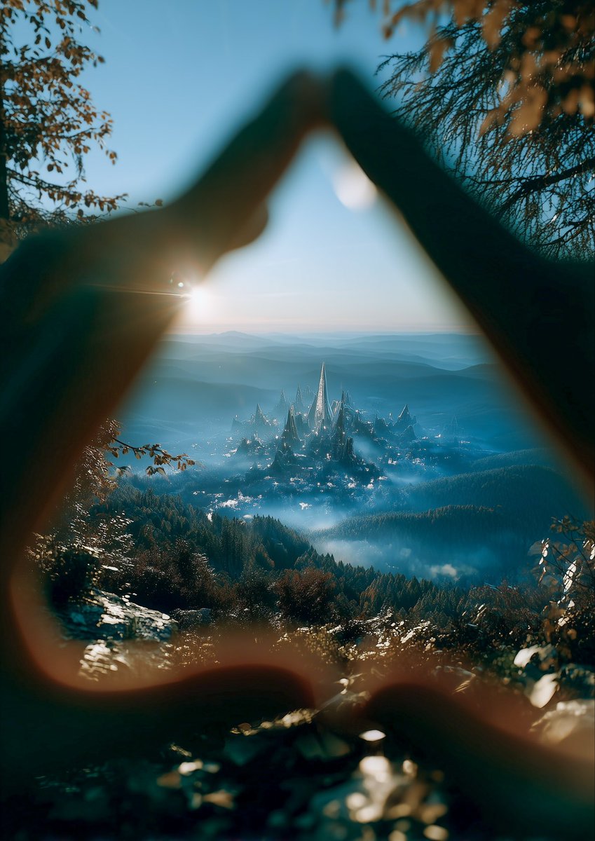 #mimiめる 

2枚目です🔺

 見つけた〜