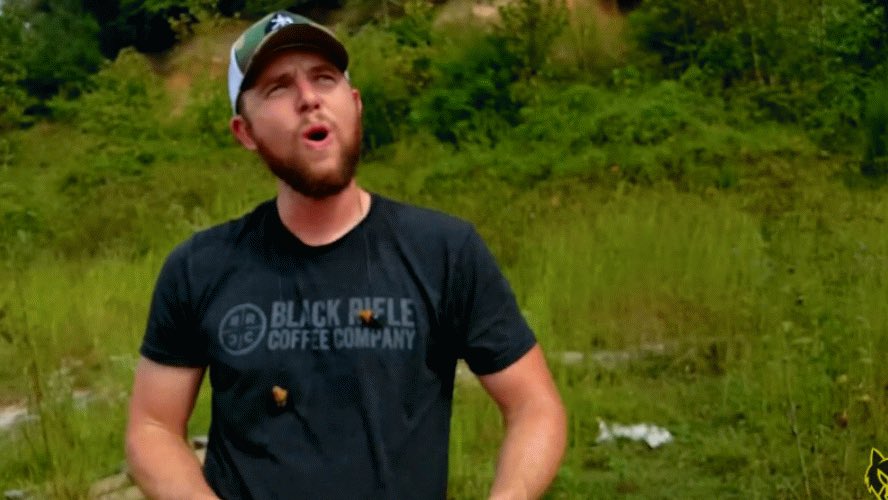 ⁦<a href="/RichardRyan/">Richard Ryan</a>⁩ found this gem from 10/5/2016 on my phone.