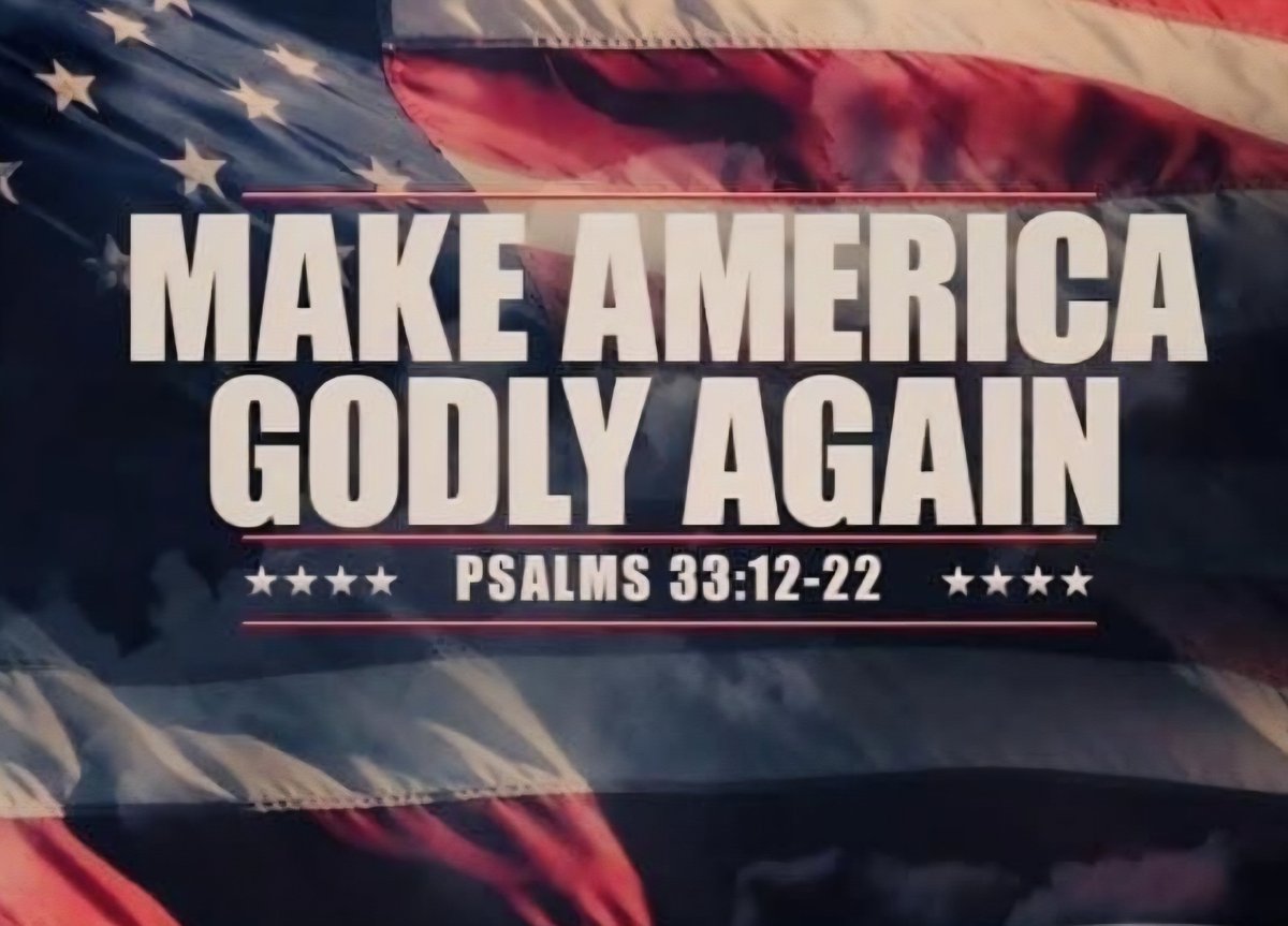 God Bless America! 🇺🇸🇺🇸🇺🇸