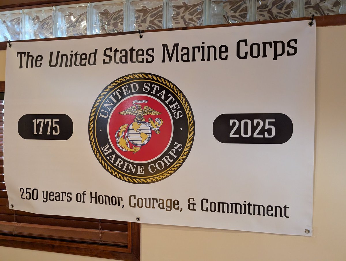 Jonathan Tomek tweet media